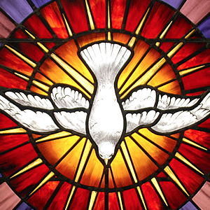 Musical Resources • Pentecost Sunday