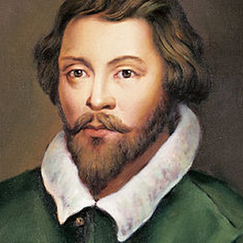 A Concert in Honor of William Byrd