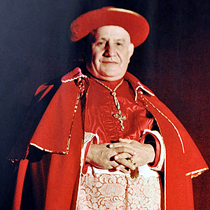 Why Did Vatican II Happen?