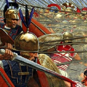 “Battles” in the Church (Part 1 of 2)